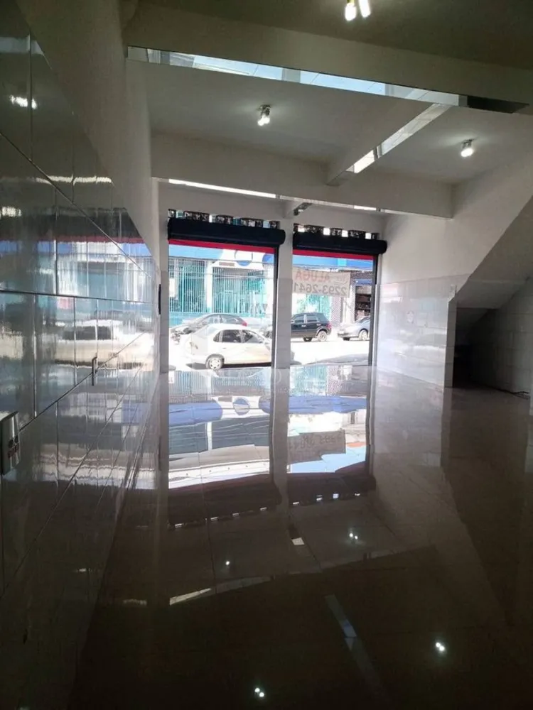 Sala-Conjunto, 100 m² - Foto 2