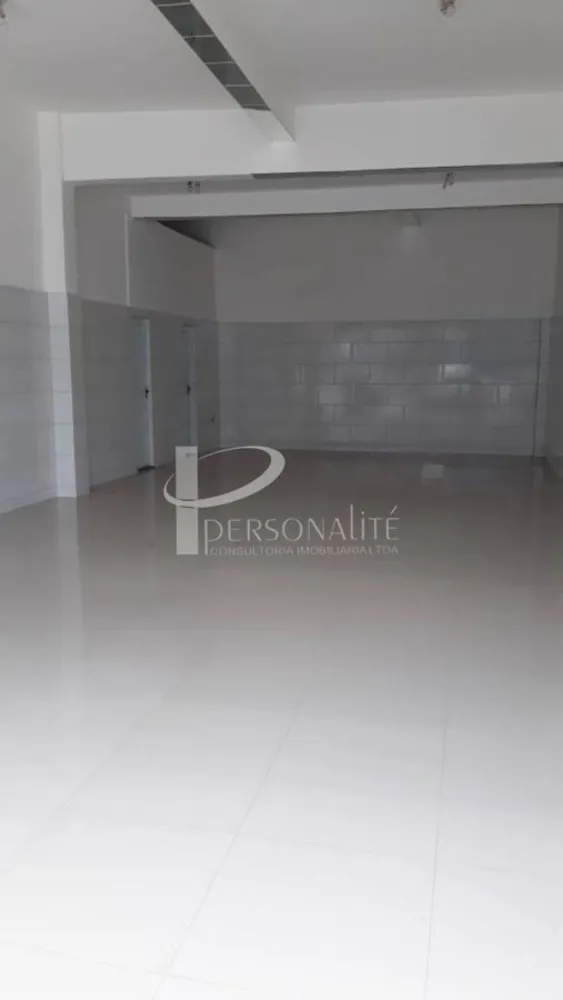 Sala-Conjunto, 100 m² - Foto 1