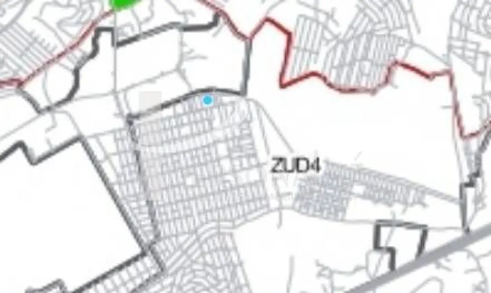 Terreno, 6000 m² - Foto 4