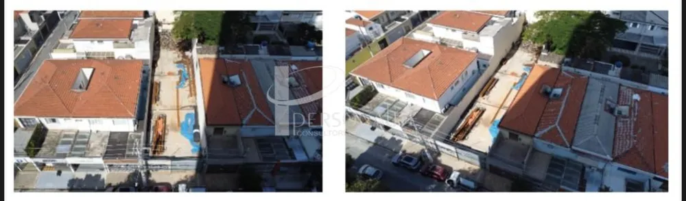 Terreno, 500 m² - Foto 3