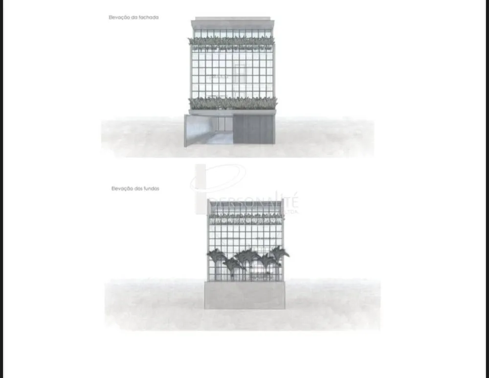 Terreno, 500 m² - Foto 4