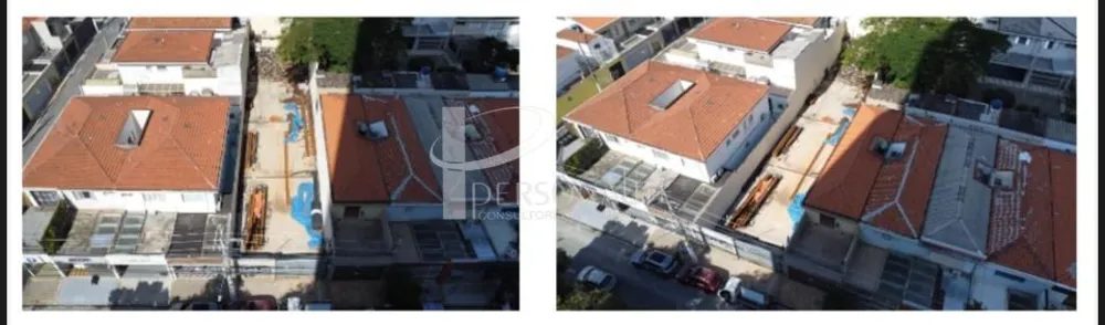 Terreno, 500 m² - Foto 2