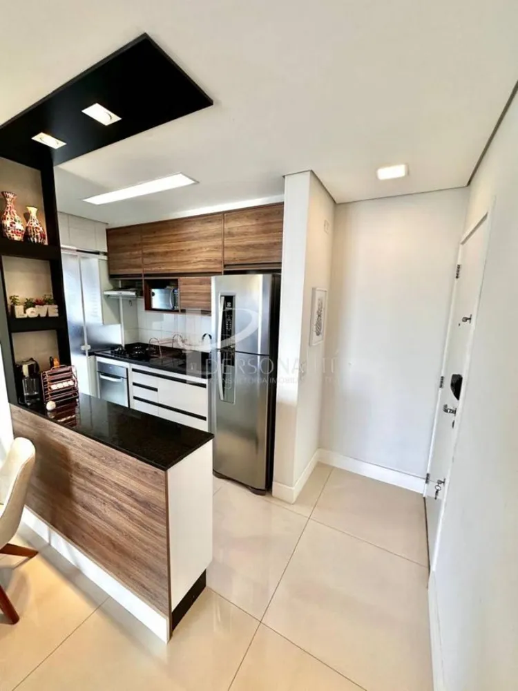 Apartamento, 2 quartos, 85 m² - Foto 4