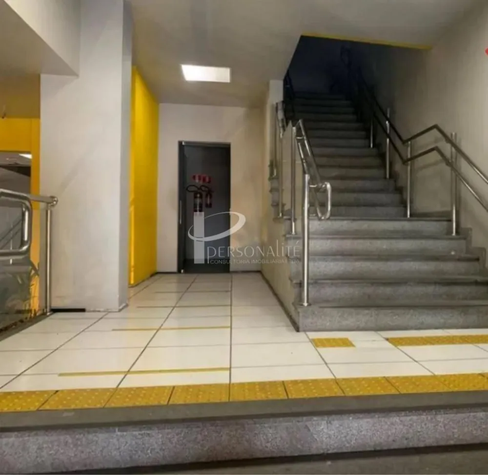 Depósito-Galpão, 6100 m² - Foto 3