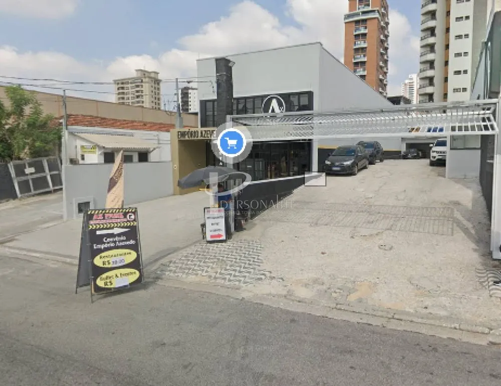 Terreno, 400 m² - Foto 2