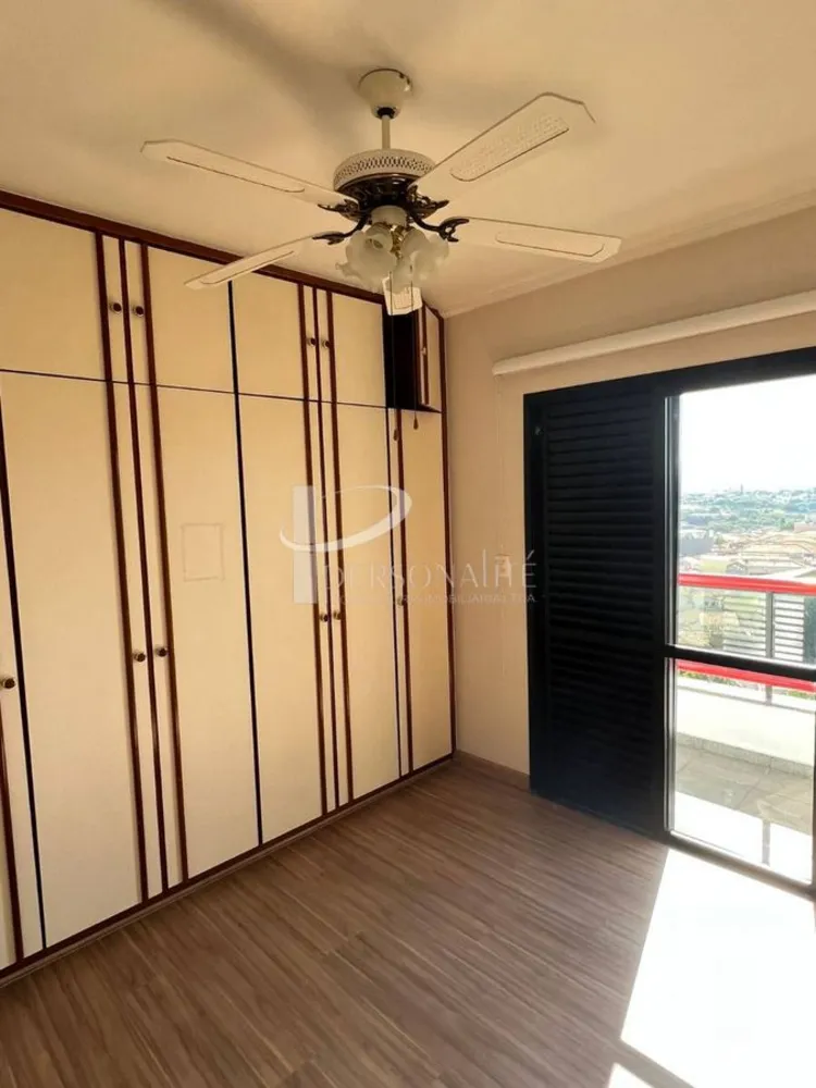 Apartamento, 3 quartos, 150 m² - Foto 2