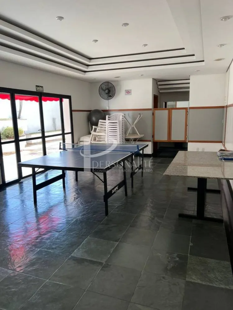Apartamento, 3 quartos, 150 m² - Foto 4