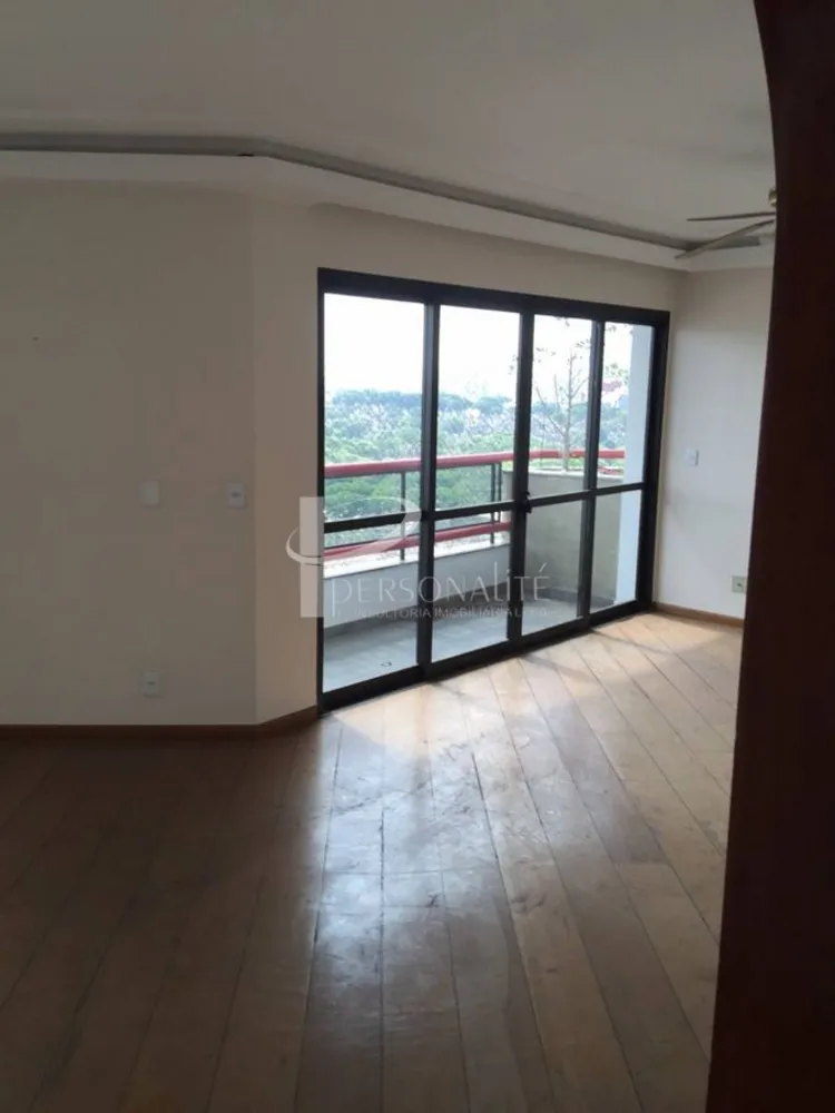 Apartamento, 3 quartos, 150 m² - Foto 1
