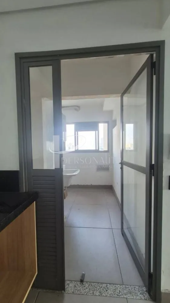 Apartamento, 2 quartos, 81 m² - Foto 4