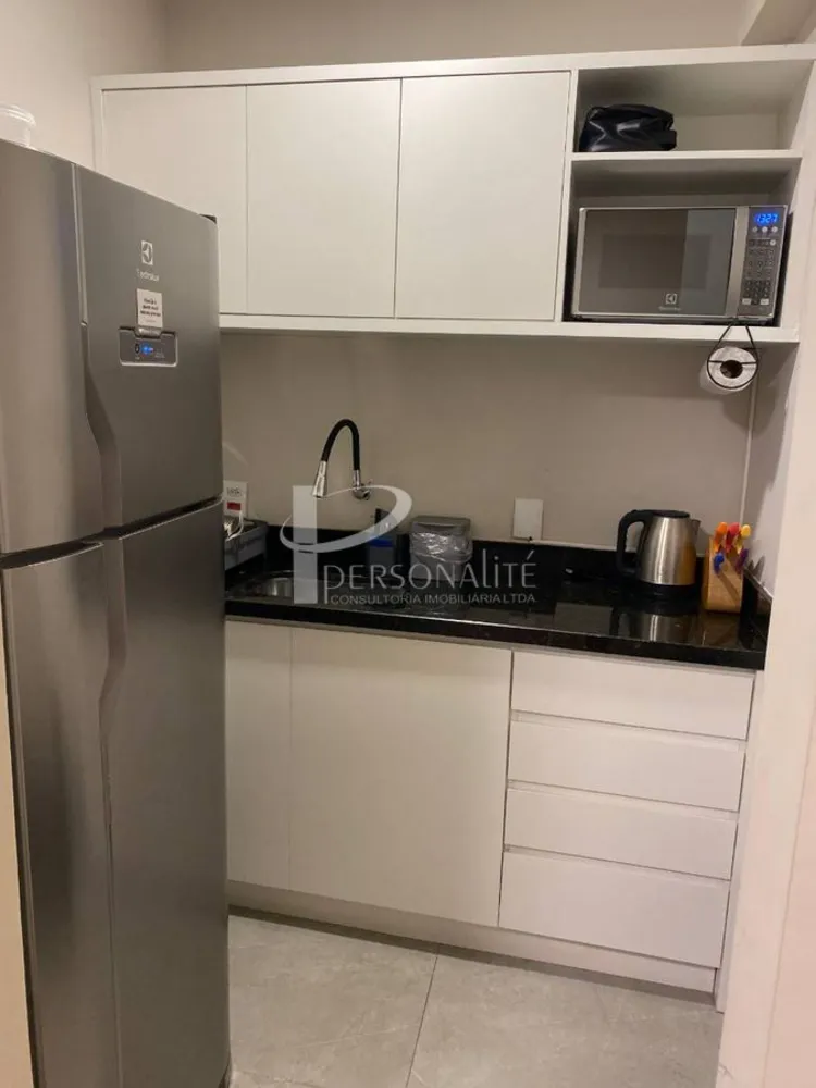 Loja-Salão, 236 m² - Foto 3