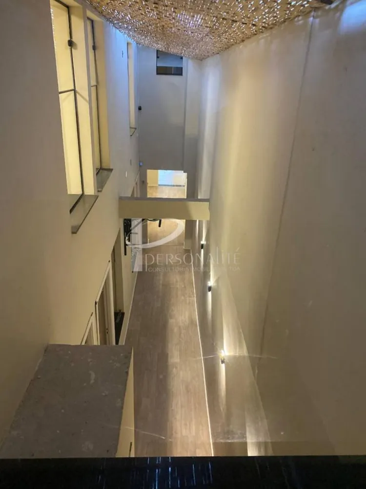 Loja-Salão, 236 m² - Foto 1