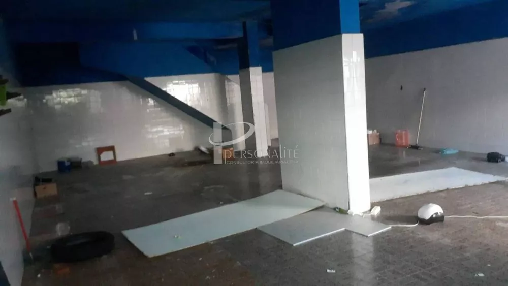 Loja-Salão para alugar, 350m² - Foto 9