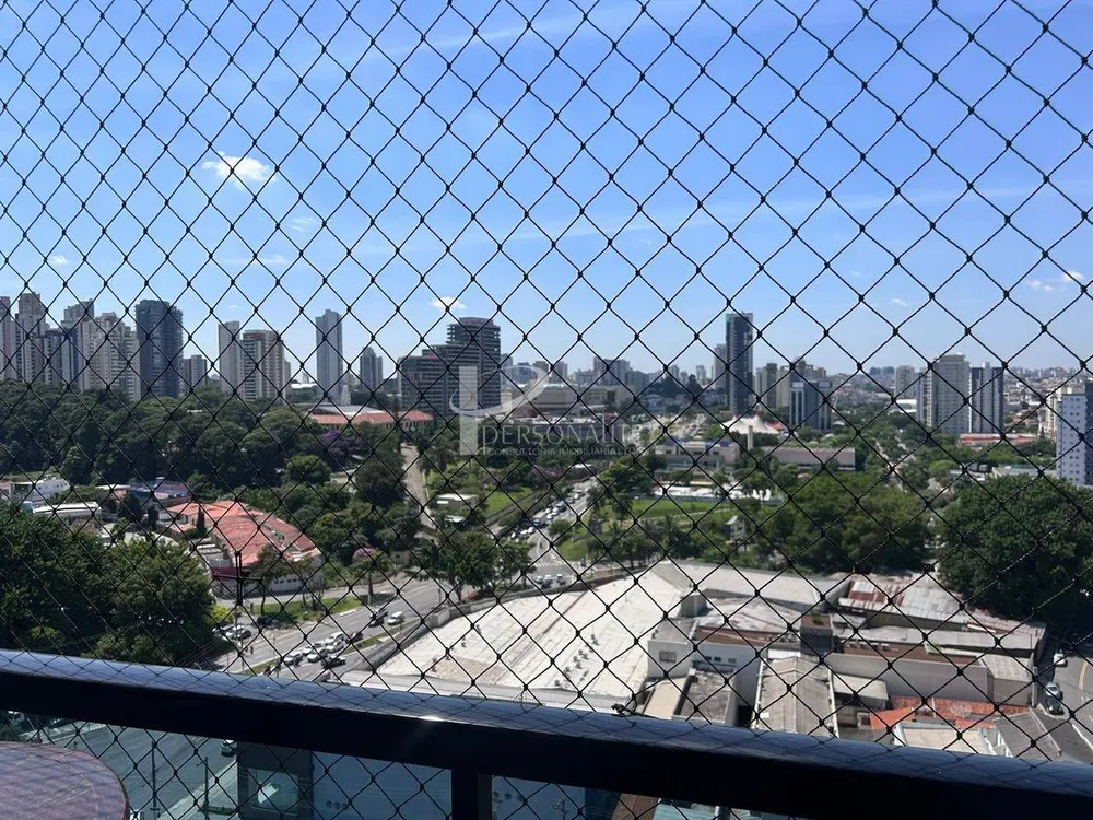 Apartamento, 3 quartos, 90 m² - Foto 3