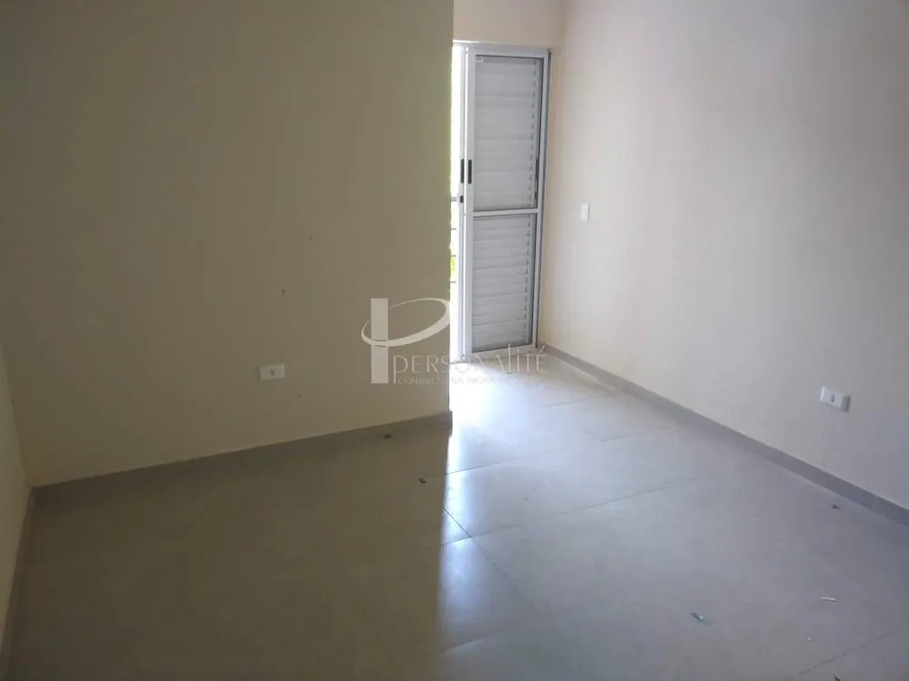 Apartamento, 2 quartos, 80 m² - Foto 4