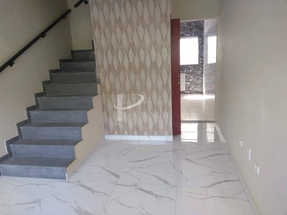 Apartamento, 2 quartos, 80 m² - Foto 3