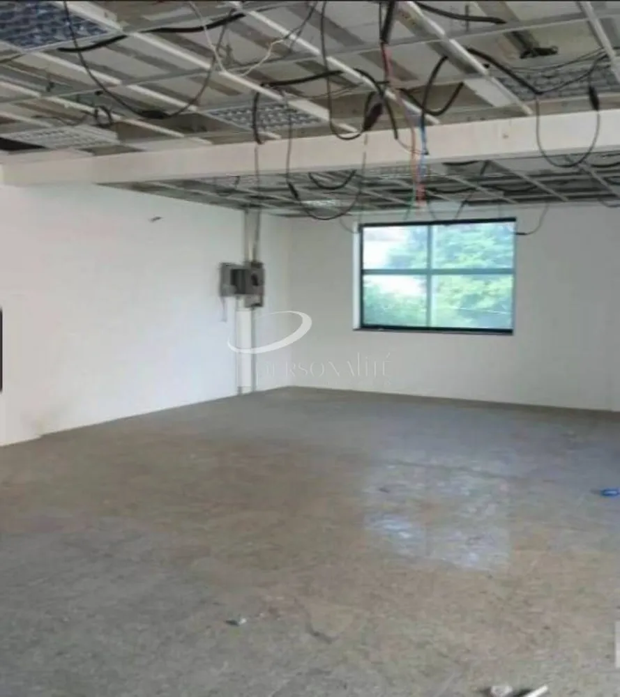 Loja-Salão, 1350 m² - Foto 2