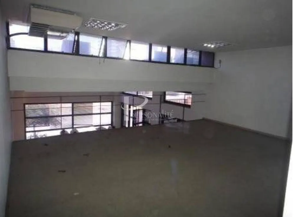 Loja-Salão, 394 m² - Foto 4