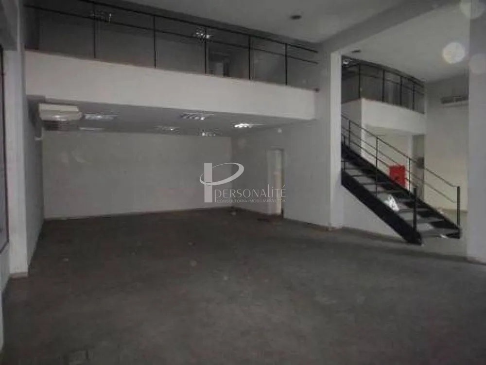 Loja-Salão, 394 m² - Foto 2