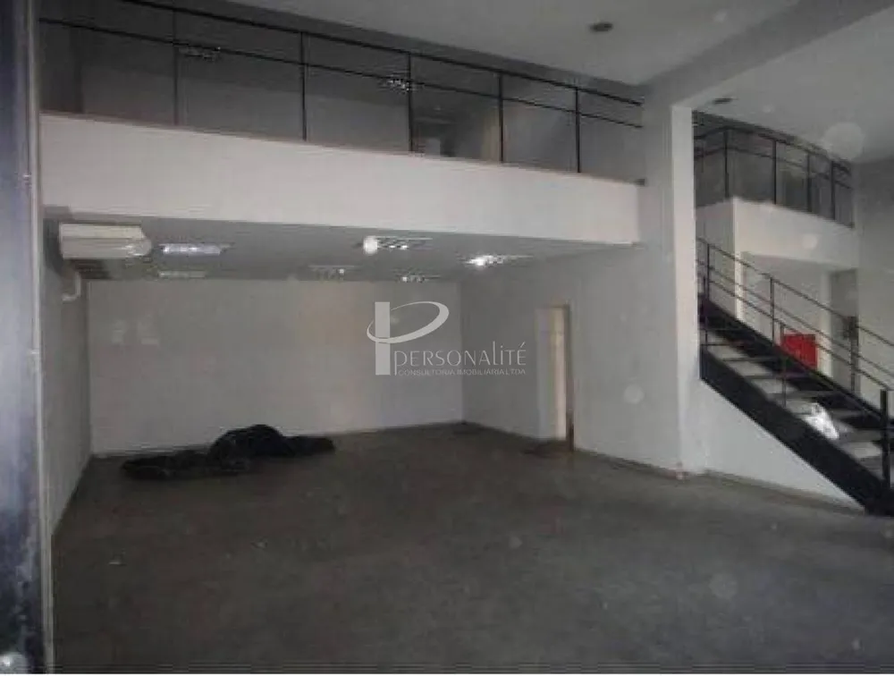 Loja-Salão, 394 m² - Foto 3