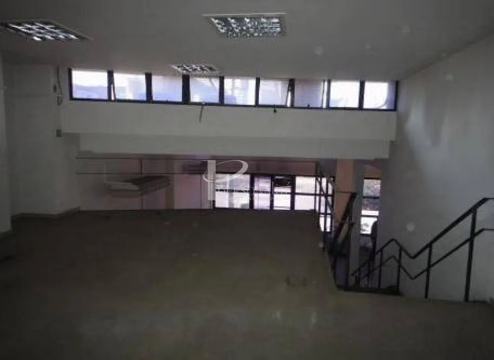 Loja-Salão, 394 m² - Foto 1