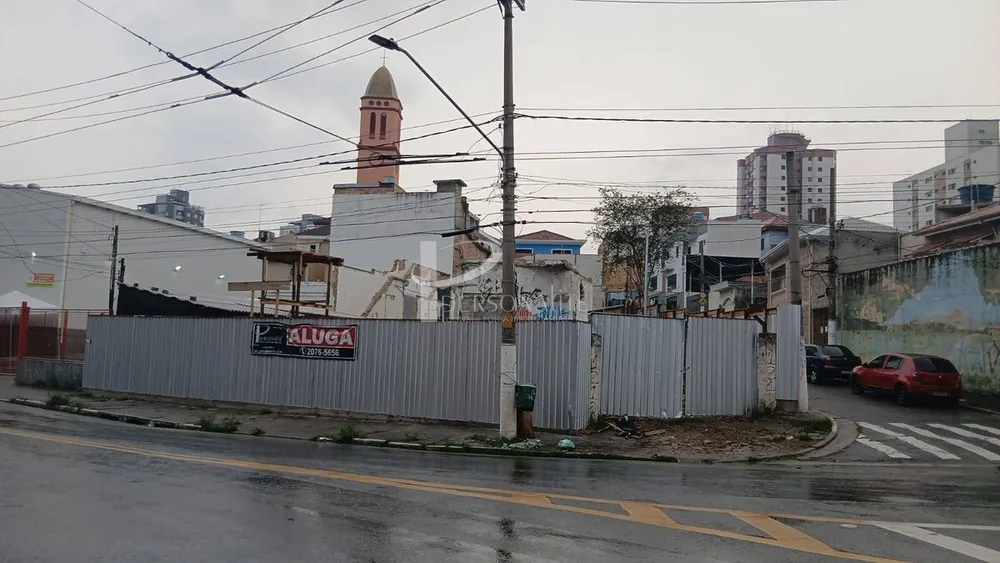 Loja-Salão, 906 m² - Foto 2