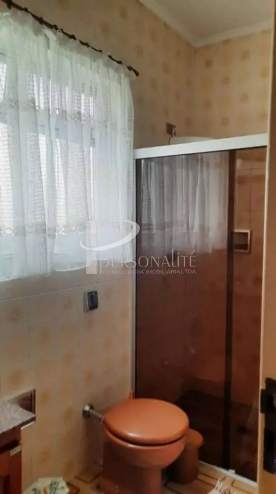 Sobrado, 2 quartos, 187 m² - Foto 3