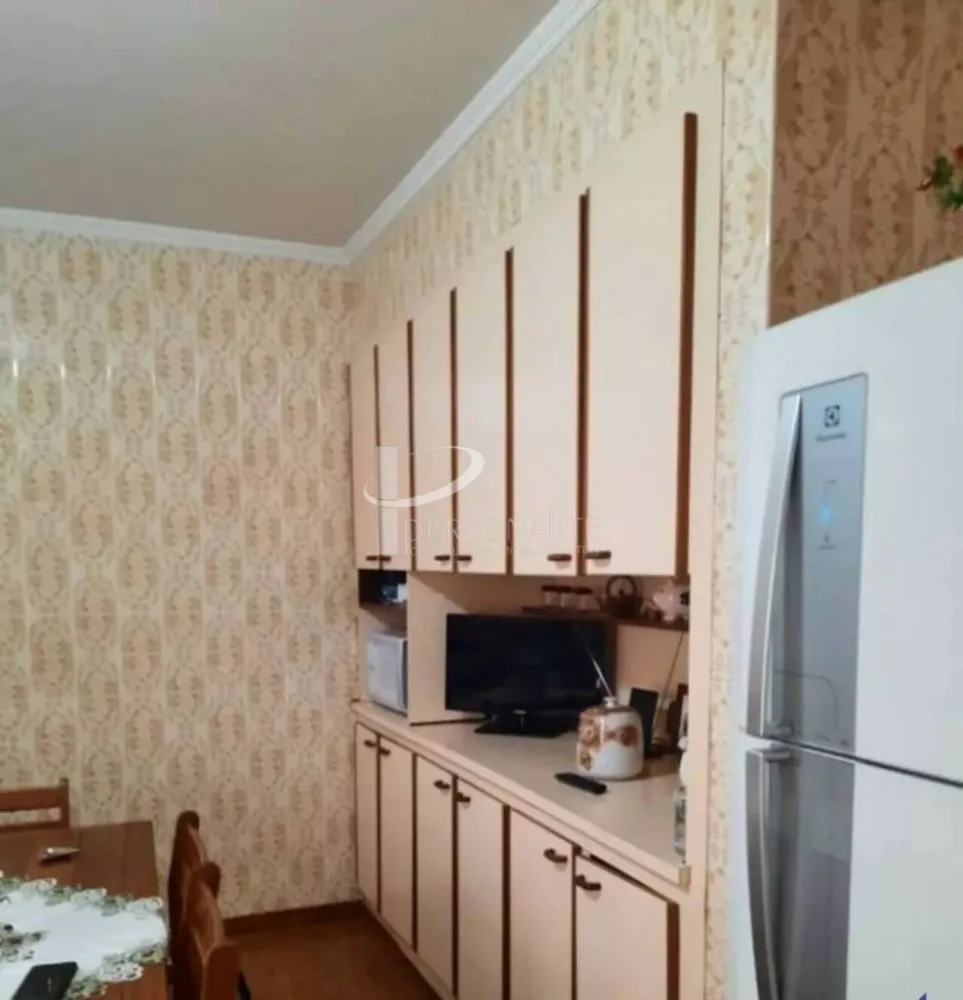Sobrado, 2 quartos, 187 m² - Foto 4