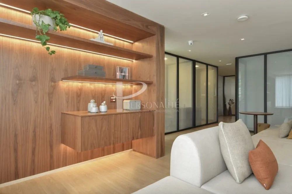 Apartamento, 4 quartos, 231 m² - Foto 3