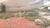 Terreno, 580 m² - Foto 1