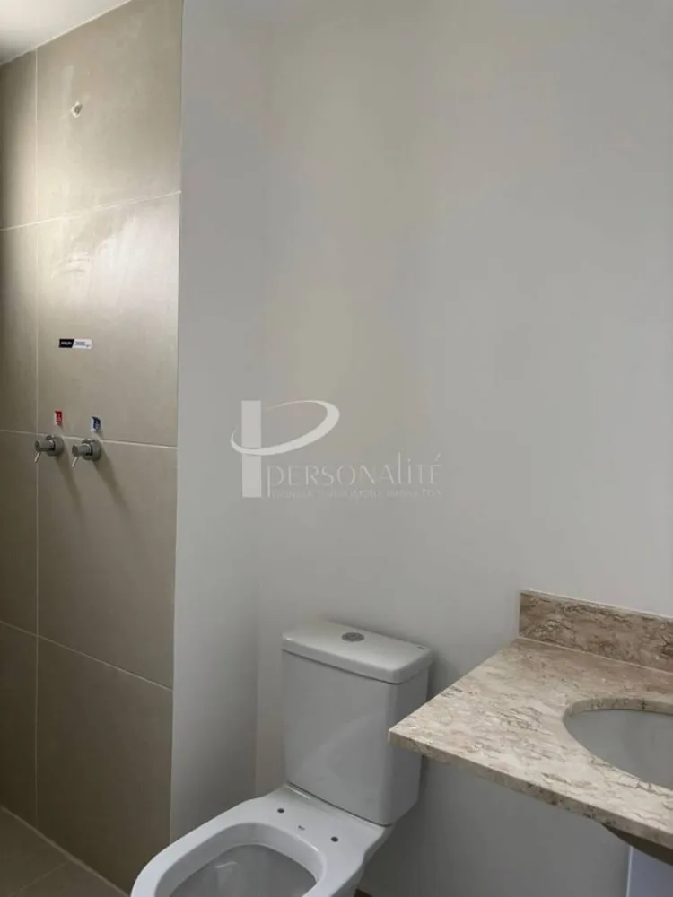 Apartamento, 2 quartos, 71 m² - Foto 4