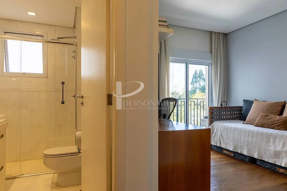 Apartamento, 3 quartos, 308 m² - Foto 4