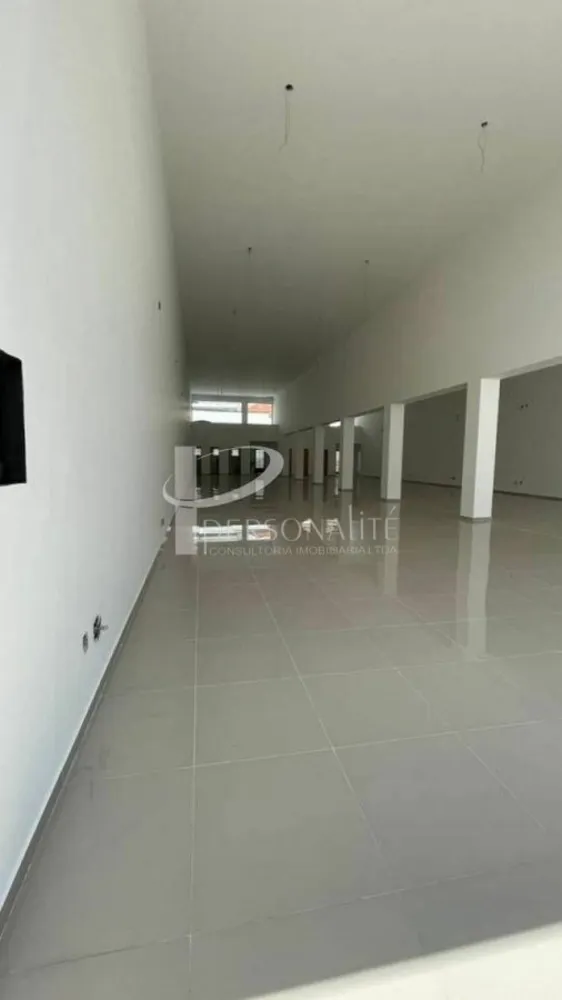 Depósito-Galpão, 500 m² - Foto 4