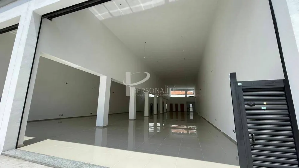 Depósito-Galpão, 500 m² - Foto 2