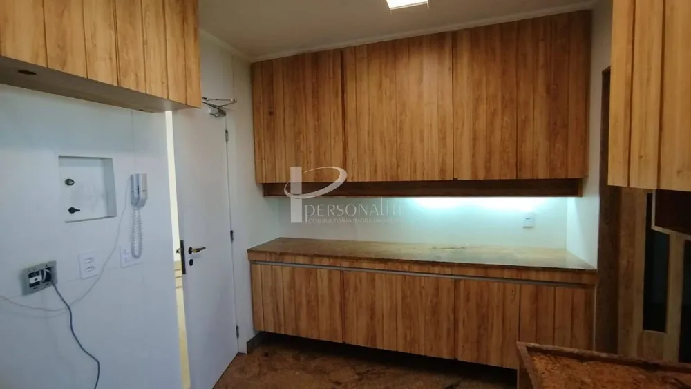 Cobertura, 3 quartos, 490 m² - Foto 3