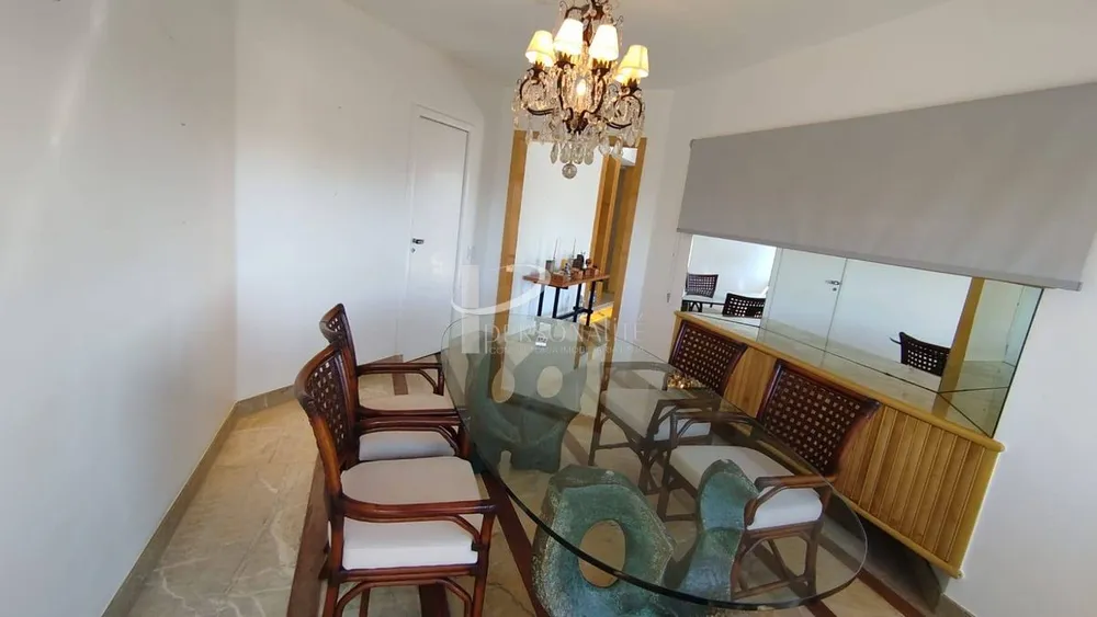 Cobertura, 3 quartos, 490 m² - Foto 4