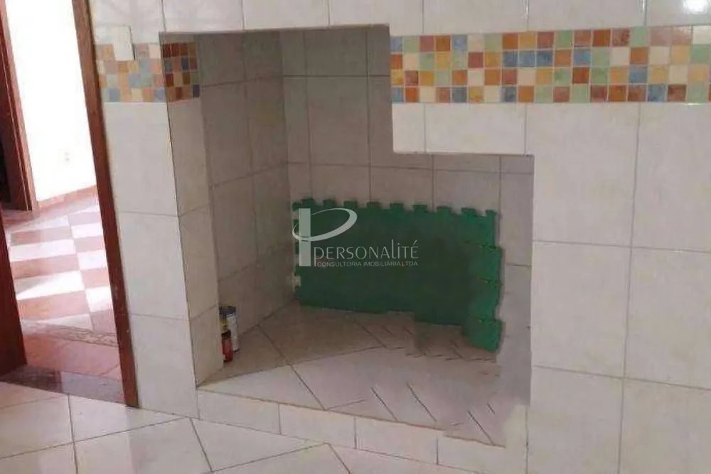Sobrado, 400 m² - Foto 3