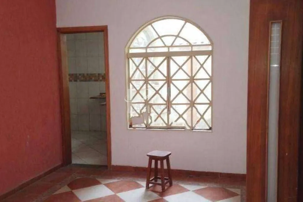 Sobrado, 400 m² - Foto 4