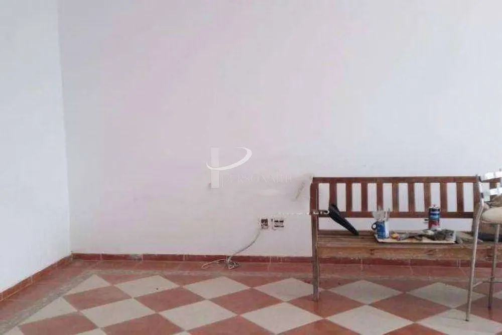 Sobrado, 400 m² - Foto 2