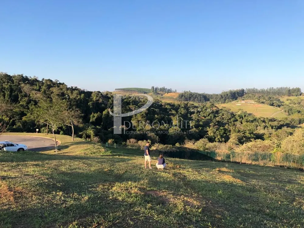 Terreno, 1741 m² - Foto 2