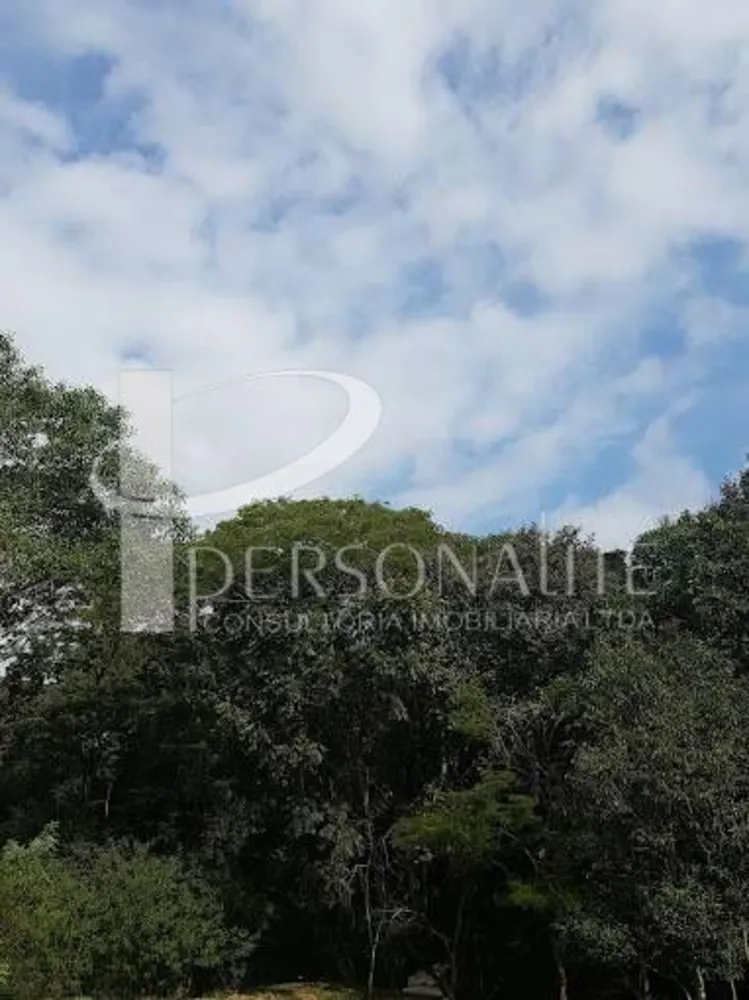 Terreno, 1741 m² - Foto 1