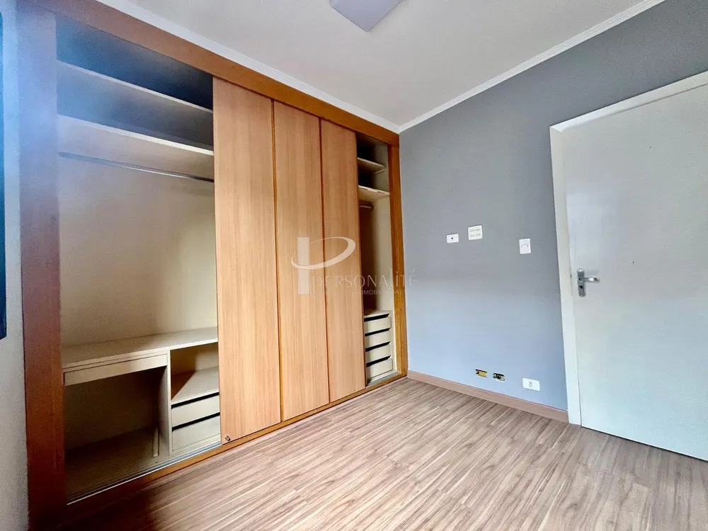 Sala-Conjunto, 139 m² - Foto 4