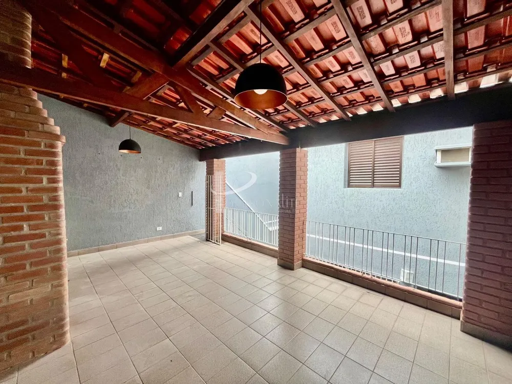 Sala-Conjunto, 139 m² - Foto 3