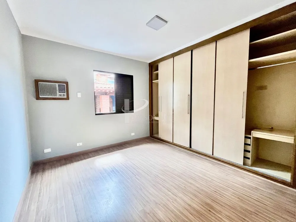 Sala-Conjunto, 139 m² - Foto 1