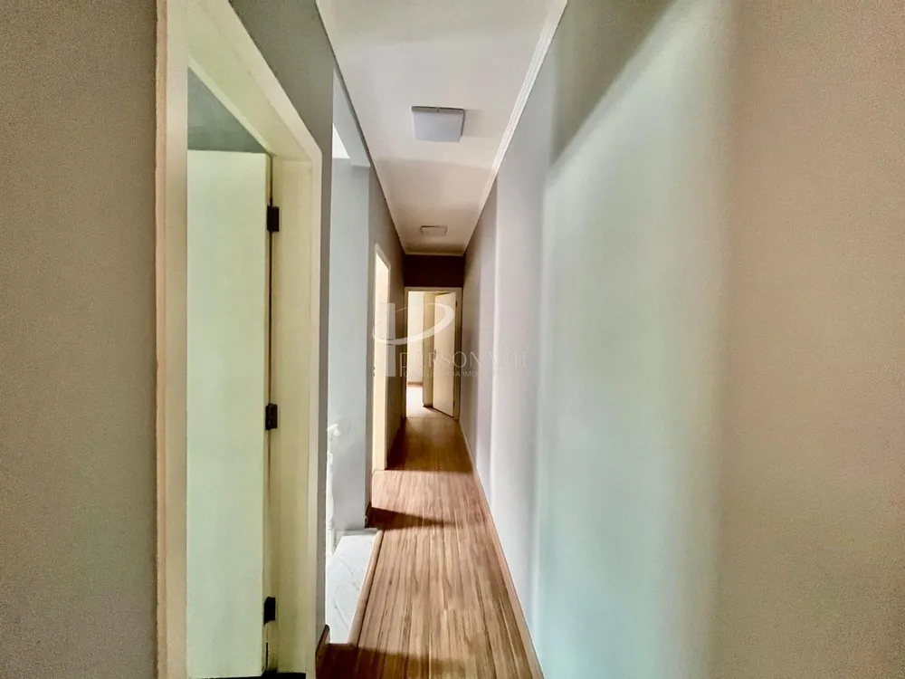 Sala-Conjunto, 139 m² - Foto 2