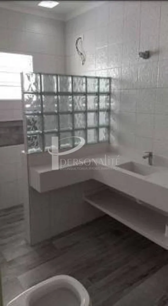 Casa, 3 quartos, 270 m² - Foto 4