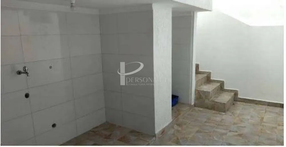 Casa, 3 quartos, 270 m² - Foto 3
