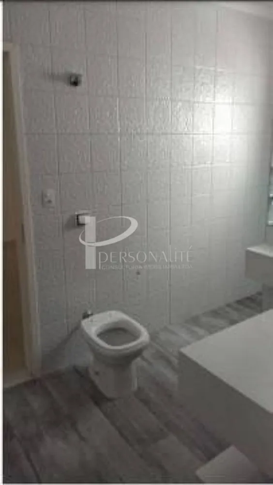 Casa, 3 quartos, 270 m² - Foto 2