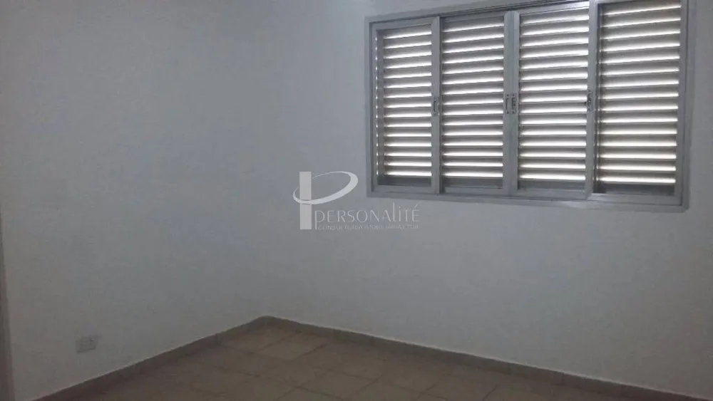 Sobrado, 3 quartos, 280 m² - Foto 3
