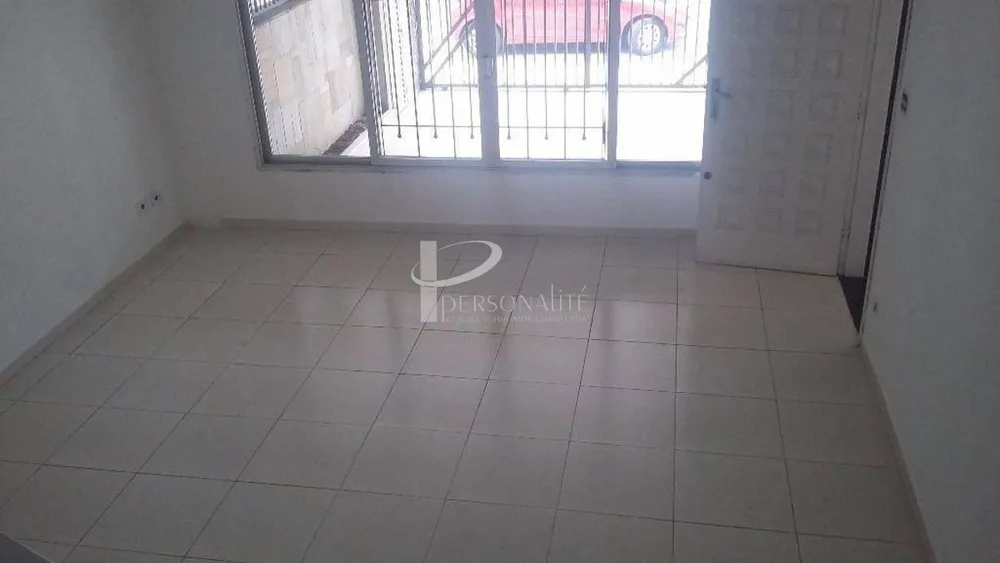 Sobrado, 3 quartos, 280 m² - Foto 4
