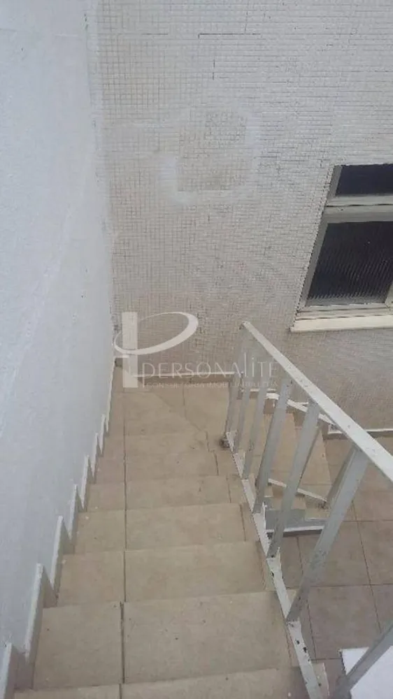 Sobrado, 3 quartos, 280 m² - Foto 2